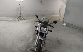 SUZUKI GSX250 KATANA GJ76A