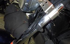 HONDA VF700C 1993