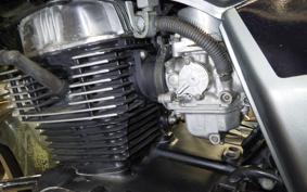 HONDA CB400 N 2026 CB400N