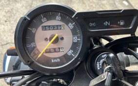 YAMAHA TORITSU CAR DG32J