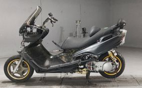 YAMAHA MAJESTY 125 5CA0