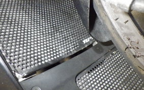 YAMAHA YZF-R1 2021 RN65J
