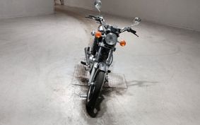 SUZUKI GN125 H PCJG9