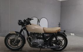 SUZUKI GS400 00D50