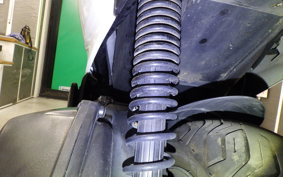HONDA PCX 125 2022 JK05