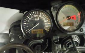 SUZUKI GSX-R750 1998