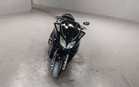 YAMAHA MAJESTY 250 SG03J