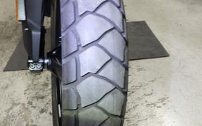 BMW G310GS 2019