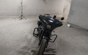 HONDA REBEL 1100 T 2024 SC83