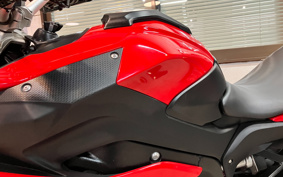 BMW S1000XR 2016 0D03