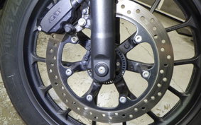 HONDA GB350S 2022 NC59