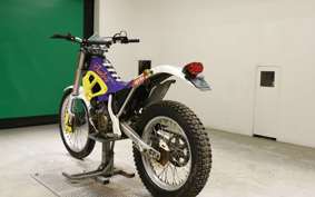 APRILIA CLIMBER 240 R 2019