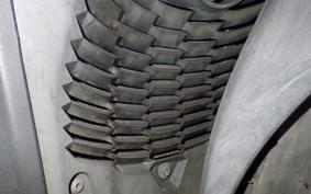 YAMAHA X-MAX 250 A 1983 SG42J