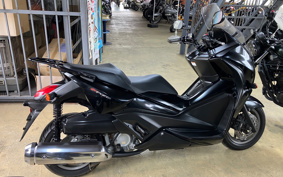 HONDA PHASE MF11
