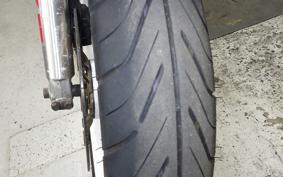 SUZUKI GSX400 IMPULSE S 1996 GK79A