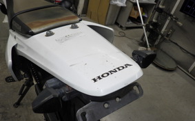 HONDA XR230 MOTARD 1994 MD36