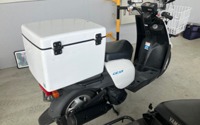 OTHER GEAR UA08J
