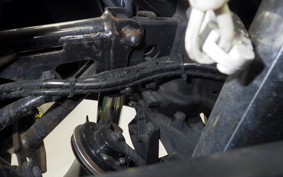 YAMAHA YZF-R3 2017 RH07J