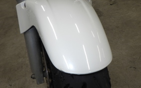 HONDA HORNET 250 2020 MC31