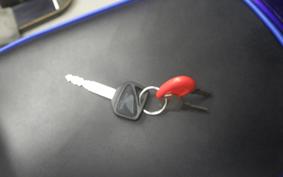 HONDA CB400 SUPER BOLDOR VTEC A 2009 NC42