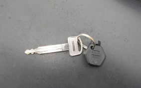HONDA DIO 110 JF31