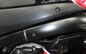 SUZUKI GSX-R1000R A 2019 DM11G