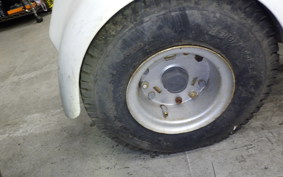 HONDA GYRO CANOPY TA02