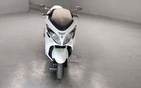 SUZUKI SKYWAVE 250S CJ46A