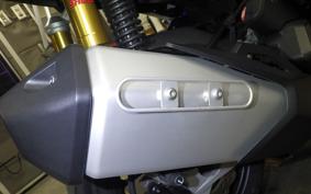 HONDA ADV160 2023 KF54
