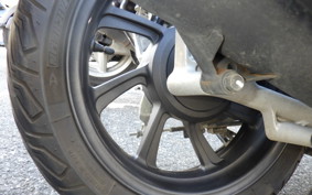HONDA PCX125-3ﾊEVEﾘｯﾄﾞ JF84