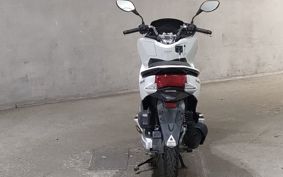HONDA PCX 125 JF56