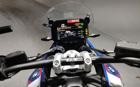 BMW R1300GS 2023 0M21