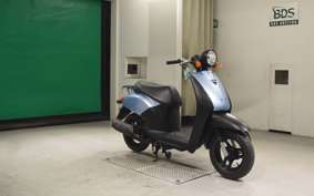 HONDA TODAY 2002 AF61