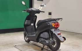 HONDA TACT Basket AF79