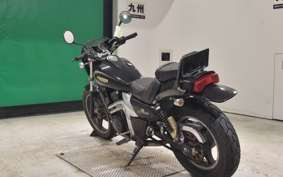 KAWASAKI ELIMINATOR 250 SE EL250A