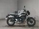 Фото Kawasaki Z650 RS 2023 с японского аукциона