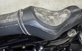 HARLEY XL1200X 2017