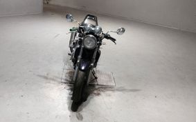 KAWASAKI BALIUS250-2 ZR250B