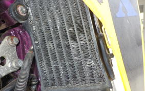 SUZUKI RMX250 PJ11A