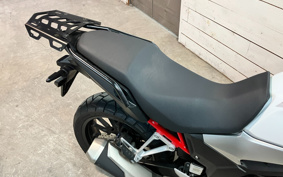 HONDA 400X 2020 NC56