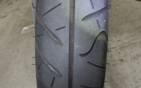 YAMAHA YZF-R25 2025 RG43J