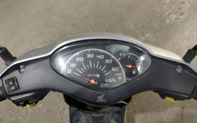 HONDA DIO AF68