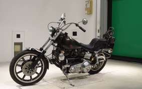 OTHER +HD. FXS1340 2018