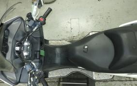 SUZUKI SKYWAVE 400 S 3 2008 CK44A