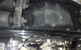 HARLEY FLSTN 1580 2013