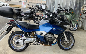 BMW R1200ST 2006 0328