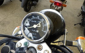 SUZUKI VOLTY NJ47A