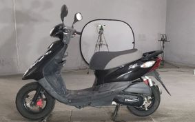 YAMAHA JOG ZR EVOLUTION2 SA39J