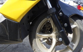 YAMAHA MAJESTY155 S SG28J