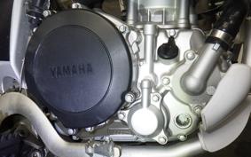 YAMAHA WR250R 2017 DG15J